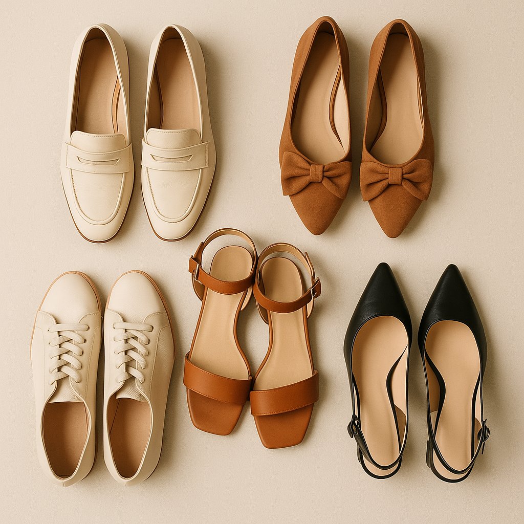 Scarpe